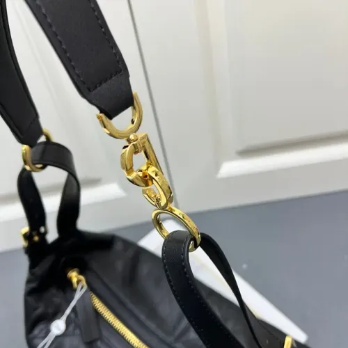 Replica Christian Dior AAA Quality Shoulder Bags For Women #1392092 $112.00 USD for Wholesale