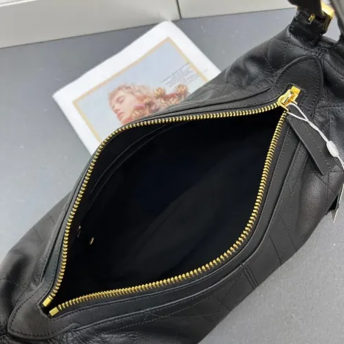 Replica Christian Dior AAA Quality Shoulder Bags For Women #1392092 $112.00 USD for Wholesale
