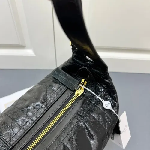 Replica Christian Dior AAA Quality Shoulder Bags For Women #1392093 $112.00 USD for Wholesale