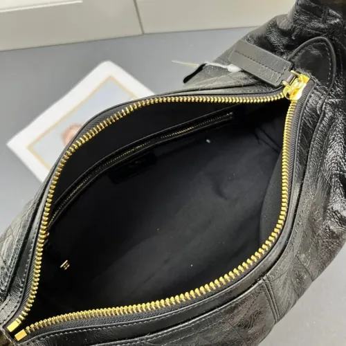Replica Christian Dior AAA Quality Shoulder Bags For Women #1392093 $112.00 USD for Wholesale