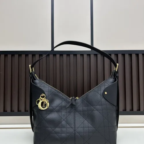 Christian Dior AAA Quality Shoulder Bags For Women #1392099