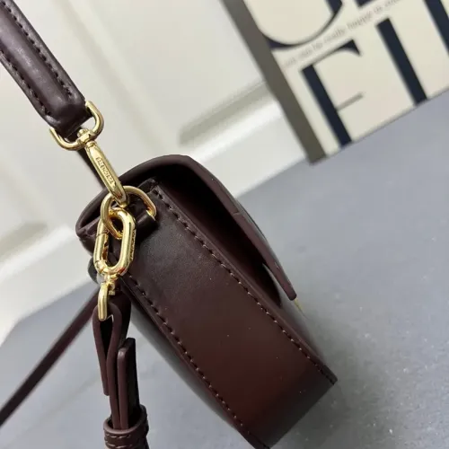 Replica Balenciaga AAA Quality Shoulder Bags For Women #1392106 $98.00 USD for Wholesale