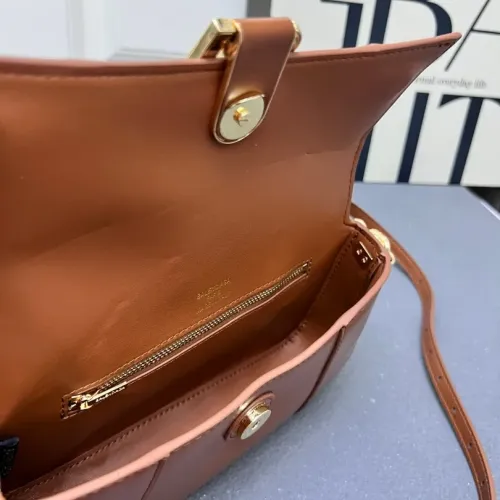 Replica Balenciaga AAA Quality Shoulder Bags For Women #1392108 $98.00 USD for Wholesale