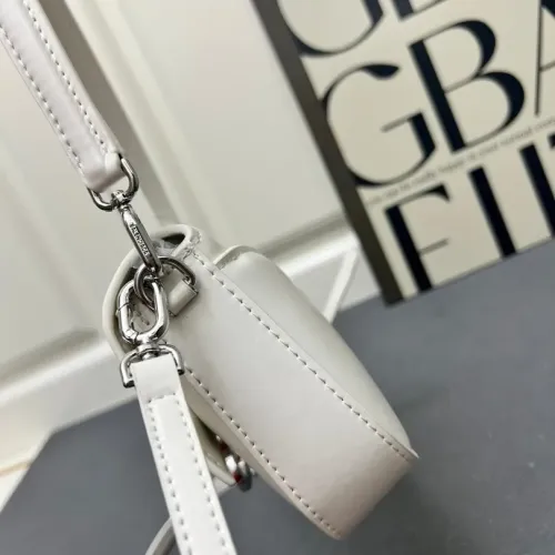 Replica Balenciaga AAA Quality Shoulder Bags For Women #1392111 $98.00 USD for Wholesale