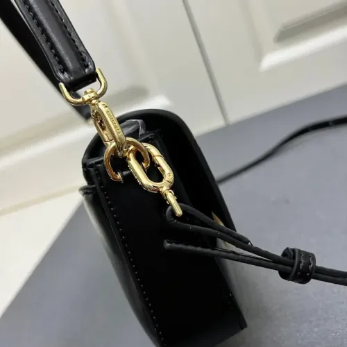 Replica Balenciaga AAA Quality Shoulder Bags For Women #1392113 $98.00 USD for Wholesale