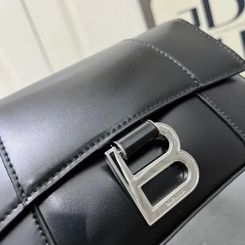 Replica Balenciaga AAA Quality Shoulder Bags For Women #1392114 $98.00 USD for Wholesale