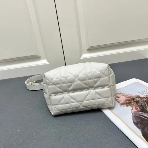 Replica Christian Dior AAA Quality Handbags For Women #1392139 $102.00 USD for Wholesale