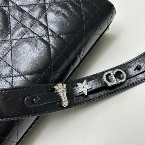 Replica Christian Dior AAA Quality Handbags For Women #1392145 $108.00 USD for Wholesale