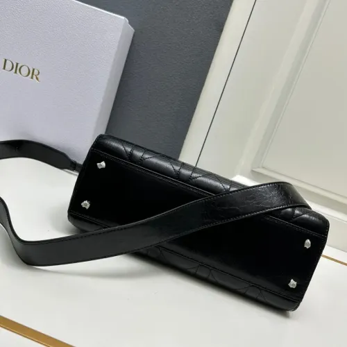Replica Christian Dior AAA Quality Handbags For Women #1392149 $112.00 USD for Wholesale
