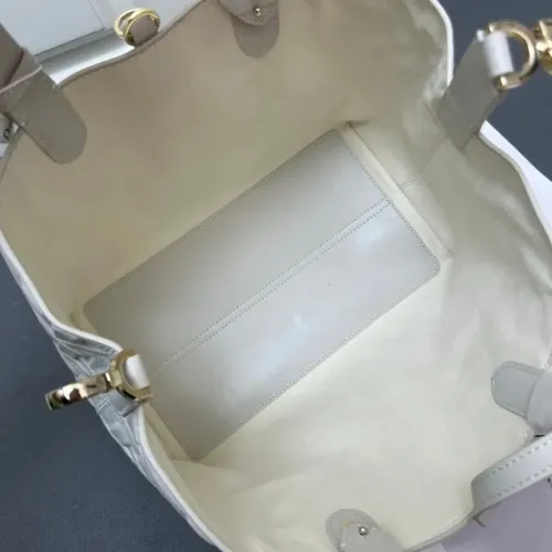 Replica Christian Dior AAA Quality Handbags For Women #1392156 $130.00 USD for Wholesale