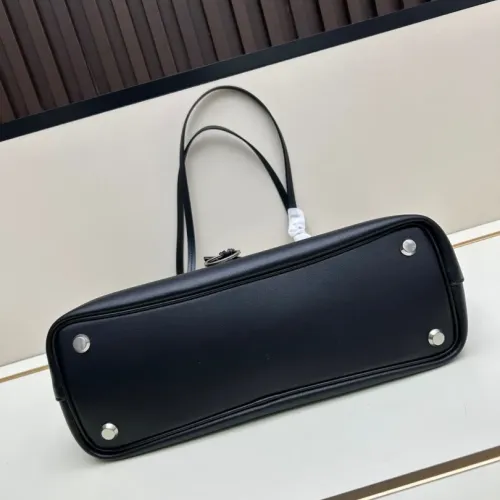 Replica Balenciaga AAA Quality Shoulder Bags For Women #1392251 $132.00 USD for Wholesale