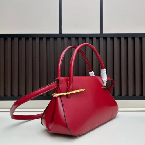 Replica Givenchy AAA Quality Handbags For Women #1392274 $112.00 USD for Wholesale