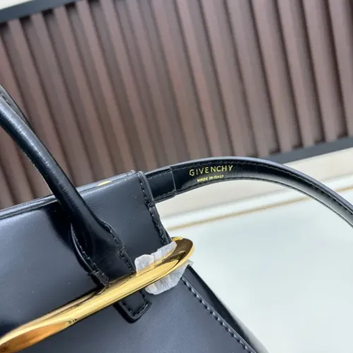 Replica Givenchy AAA Quality Handbags For Women #1392276 $112.00 USD for Wholesale