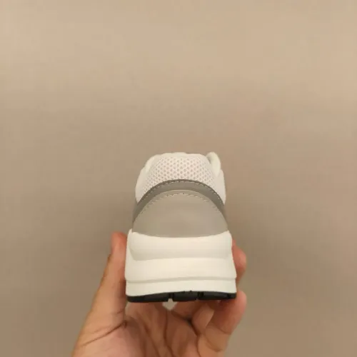 Replica Gucci Kids' Shoes For Kids #1392300 $72.00 USD for Wholesale