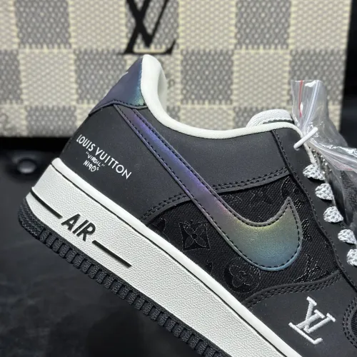 Replica Louis Vuitton Casual Shoes For Men #1392322 $102.00 USD for Wholesale