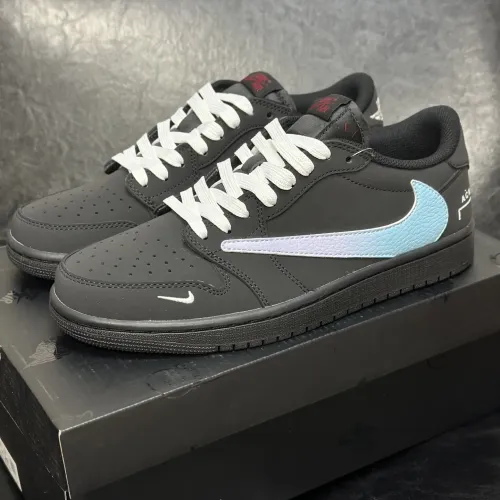 Air Jordan 1 I For Women #1392351 $108.00 USD, Wholesale Replica Air Jordan 1 I
