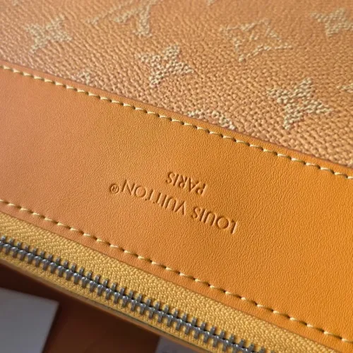 Replica Louis Vuitton AAA Quality Toilet Pouches For Women #1392668 $102.00 USD for Wholesale