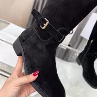 $155.00 USD Christian Dior Boots For Women #1382001