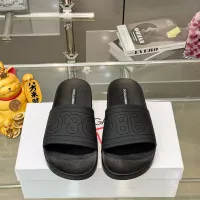 $48.00 USD Dolce & Gabbana D&G Slippers For Men #1382060