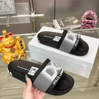 $48.00 USD Dolce & Gabbana D&G Slippers For Men #1382062