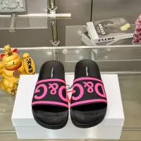 $48.00 USD Dolce & Gabbana D&G Slippers For Men #1382064