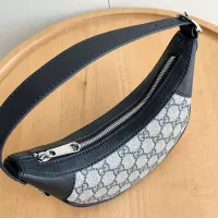 $60.00 USD Gucci AAA Quality Handbags For Women #1382079