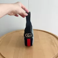 $60.00 USD Gucci AAA Quality Handbags For Women #1382079