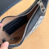 $60.00 USD Gucci AAA Quality Handbags For Women #1382079