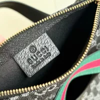 $76.00 USD Gucci AAA Quality Handbags For Women #1382090