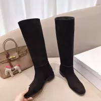$182.00 USD Christian Dior Boots For Women #1382091