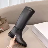 $182.00 USD Christian Dior Boots For Women #1382092