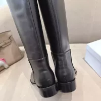 $182.00 USD Christian Dior Boots For Women #1382092