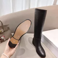 $182.00 USD Christian Dior Boots For Women #1382092