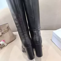 $182.00 USD Christian Dior Boots For Women #1382094