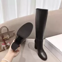 $182.00 USD Christian Dior Boots For Women #1382094