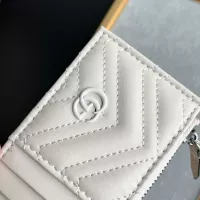 $80.00 USD Gucci AAA Quality Messenger Bags For Women #1382096