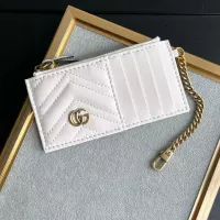 $80.00 USD Gucci AAA Quality Messenger Bags For Women #1382097