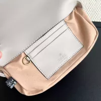 $80.00 USD Gucci AAA Quality Messenger Bags For Women #1382100