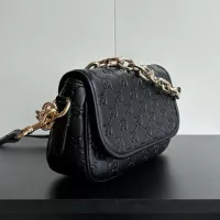 $76.00 USD Gucci AAA Quality Messenger Bags For Women #1382117