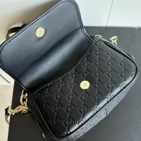 $76.00 USD Gucci AAA Quality Messenger Bags For Women #1382117