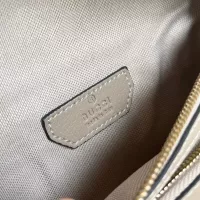 $60.00 USD Gucci AAA Quality Belt Bags For Unisex #1382127