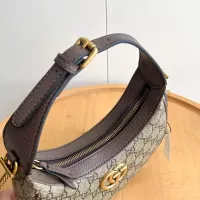 $72.00 USD Gucci AAA Quality Handbags For Women #1382143