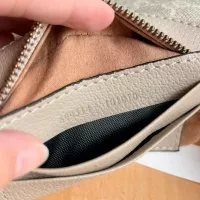 $72.00 USD Gucci AAA Quality Handbags For Women #1382145
