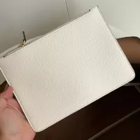 $92.00 USD Gucci AAA Quality Handbags For Women #1382150