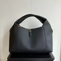 $92.00 USD Gucci AAA Quality Handbags For Women #1382152