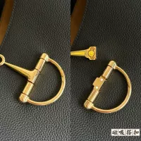 $92.00 USD Gucci AAA Quality Handbags For Women #1382152