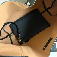 $92.00 USD Gucci AAA Quality Handbags For Women #1382152