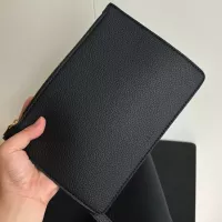 $92.00 USD Gucci AAA Quality Handbags For Women #1382152