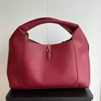 $92.00 USD Gucci AAA Quality Handbags For Women #1382154