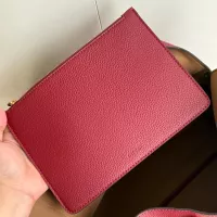$92.00 USD Gucci AAA Quality Handbags For Women #1382154